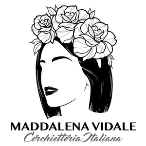 Maddalena Vidale shop